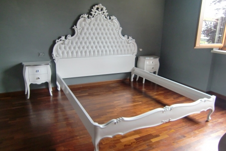 letto