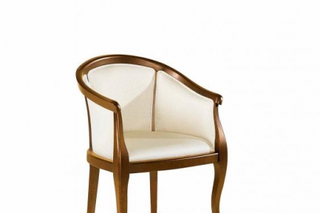 poltrona