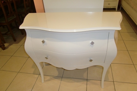 comoncino da ingresso