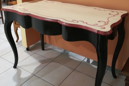 Scrittoio