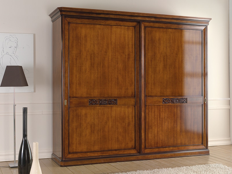 ARMADIO ok Armadio classico