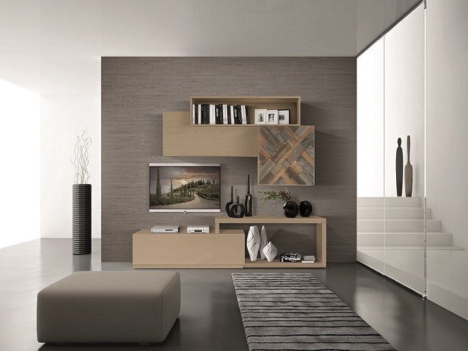 mobile porta tv moderno