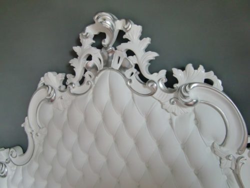 particolarelettobianco_argento_boriniroberto_mobilisumisura_bovolone_verona Imbottitura